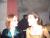 DSCF1408